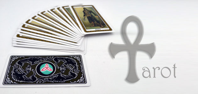 Tarot kártya elemzés